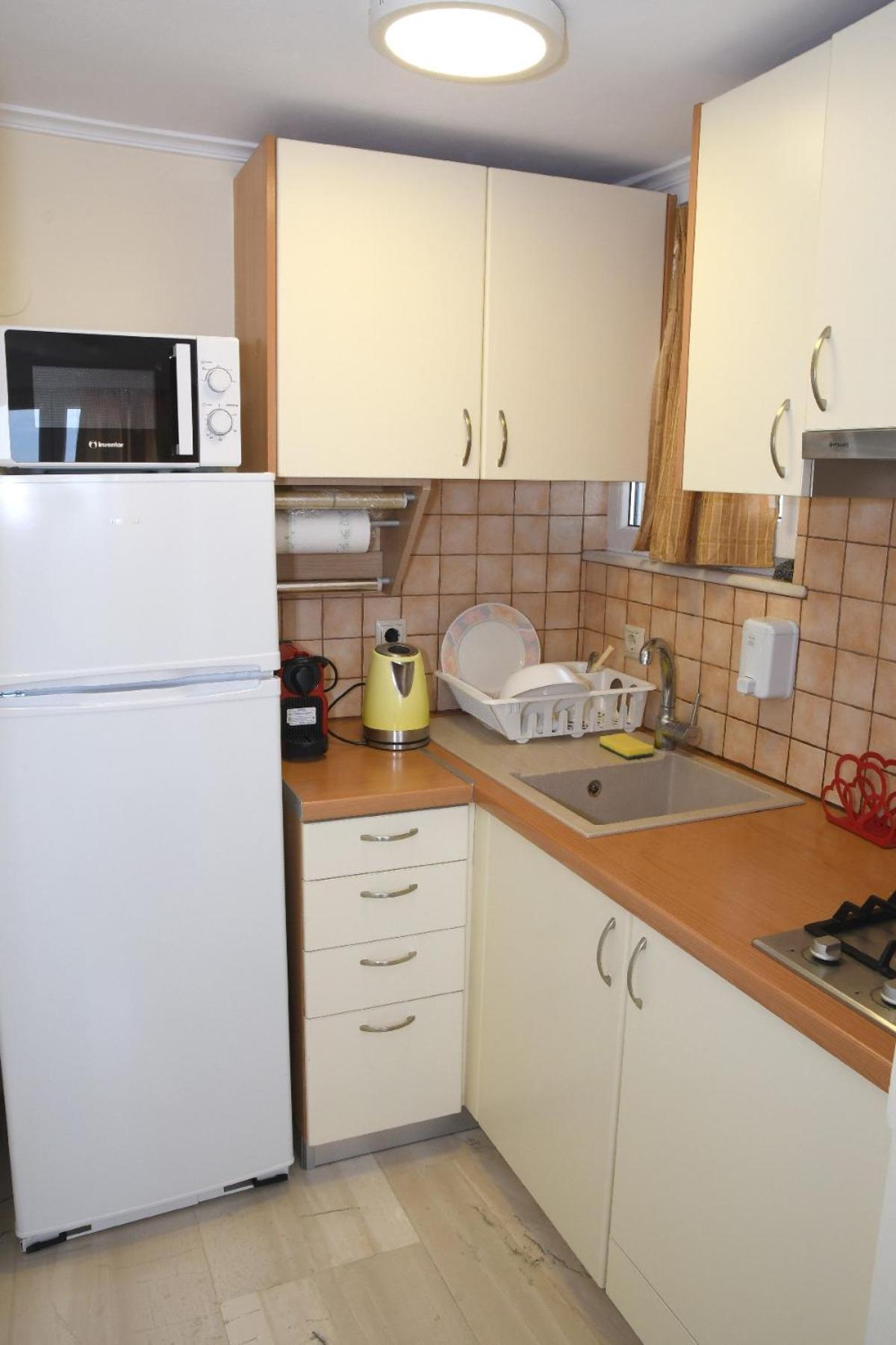 Chios Goldenview Apartment ห้อง รูปภาพ